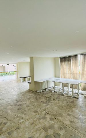Apartamento para alugar com 63m², 2 quartos e 1 vaga Apartamento para alugar com 63m², 2 quartos e 1 vagaÁrea comum - Salão de festas