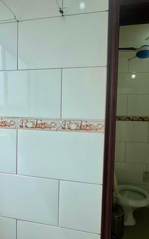 Apartamento para alugar com 63m², 2 quartos e 1 vaga Apartamento para alugar com 63m², 2 quartos e 1 vagaÁrea de Serviço