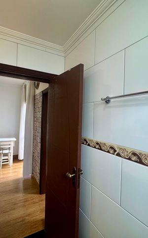 Apartamento para alugar com 63m², 2 quartos e 1 vaga Apartamento para alugar com 63m², 2 quartos e 1 vagaBanheiro