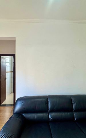 Apartamento para alugar com 63m², 2 quartos e 1 vaga Apartamento para alugar com 63m², 2 quartos e 1 vagaSala