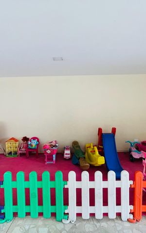 Apartamento para alugar com 63m², 2 quartos e 1 vaga Apartamento para alugar com 63m², 2 quartos e 1 vagaBrinquedoteca