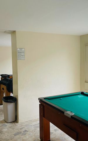 Apartamento para alugar com 63m², 2 quartos e 1 vaga Apartamento para alugar com 63m², 2 quartos e 1 vagaSala de Jogos