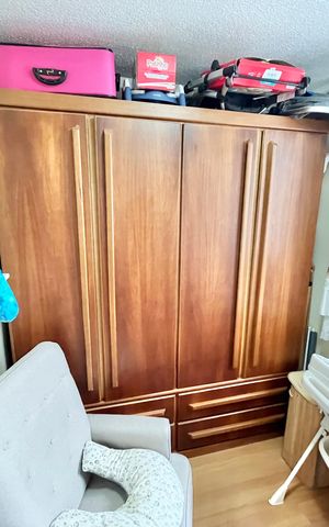 Apartamento à venda com 44m², 2 quartos e 1 vaga Apartamento à venda com 44m², 2 quartos e 1 vagaQuarto 1
