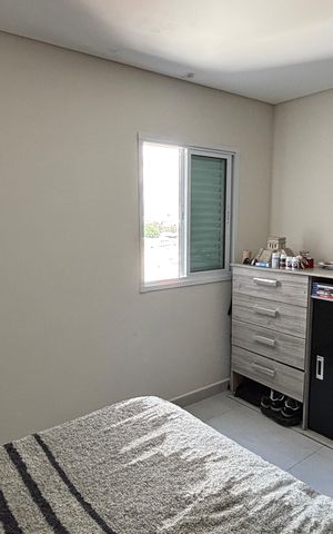 Apartamento à venda com 119m², 2 quartos e 1 vaga Apartamento à venda com 119m², 2 quartos e 1 vagaSuite