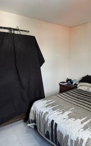 Apartamento à venda com 119m², 2 quartos e 1 vaga Apartamento à venda com 119m², 2 quartos e 1 vagaSuite