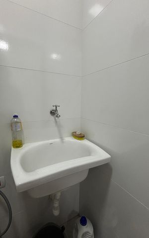 Apartamento à venda com 119m², 2 quartos e 1 vaga Apartamento à venda com 119m², 2 quartos e 1 vagaCobertura - Area de Serviço
