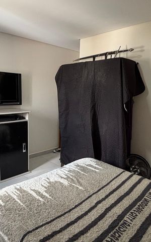 Apartamento à venda com 119m², 2 quartos e 1 vaga Apartamento à venda com 119m², 2 quartos e 1 vagaSuite