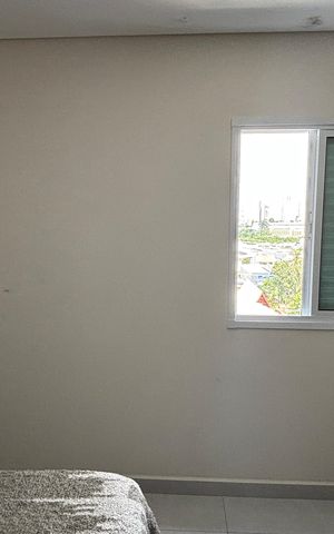 Apartamento à venda com 119m², 2 quartos e 1 vaga Apartamento à venda com 119m², 2 quartos e 1 vagaSuite