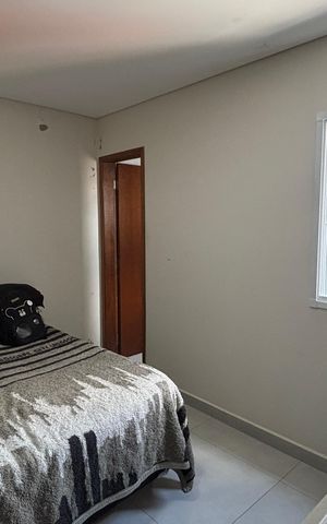 Apartamento à venda com 119m², 2 quartos e 1 vaga Apartamento à venda com 119m², 2 quartos e 1 vagaSuite