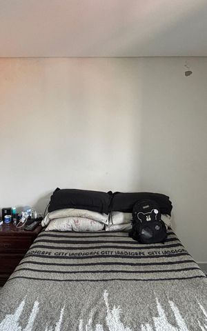 Apartamento à venda com 119m², 2 quartos e 1 vaga Apartamento à venda com 119m², 2 quartos e 1 vagaSuite
