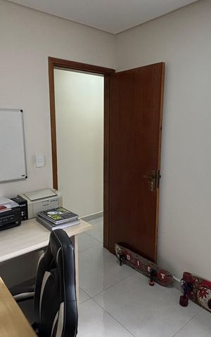 Apartamento à venda com 119m², 2 quartos e 1 vaga Apartamento à venda com 119m², 2 quartos e 1 vagaQuarto