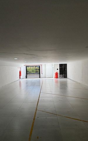 Apartamento à venda com 119m², 2 quartos e 1 vaga Apartamento à venda com 119m², 2 quartos e 1 vagaGaragem