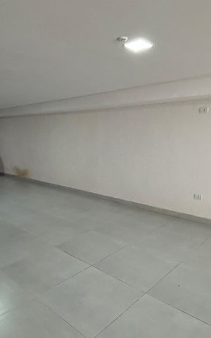 Apartamento à venda com 119m², 2 quartos e 1 vaga Apartamento à venda com 119m², 2 quartos e 1 vagaGaragem