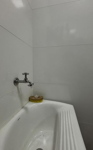Apartamento à venda com 119m², 2 quartos e 1 vaga Apartamento à venda com 119m², 2 quartos e 1 vagaCobertura - Area de Serviço