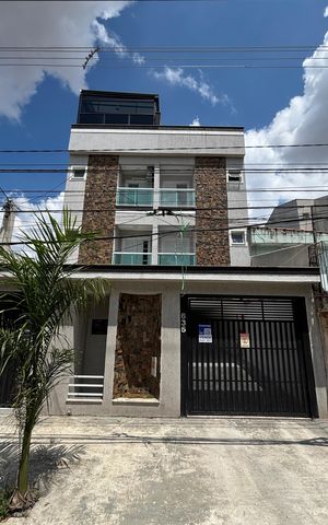 Apartamento à venda com 119m², 2 quartos e 1 vaga Apartamento à venda com 119m², 2 quartos e 1 vagaFachada