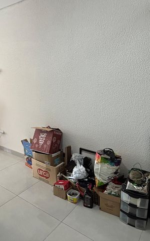 Apartamento à venda com 119m², 2 quartos e 1 vaga Apartamento à venda com 119m², 2 quartos e 1 vagaCobertura