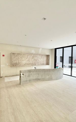 Apartamento à venda com 117m², 2 quartos e 2 vagasÁrea comum