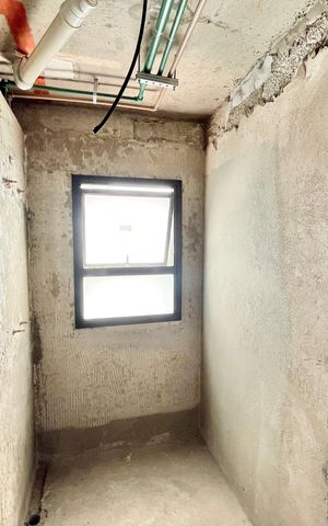 Apartamento à venda com 117m², 2 quartos e 2 vagasBanheiro da Suíte 2