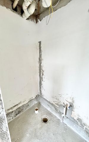 Apartamento à venda com 117m², 2 quartos e 2 vagasLavabo