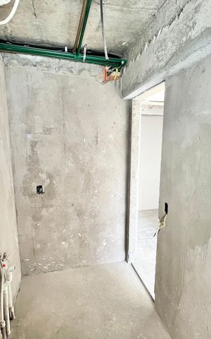 Apartamento à venda com 117m², 2 quartos e 2 vagasBanheiro da Suíte 1