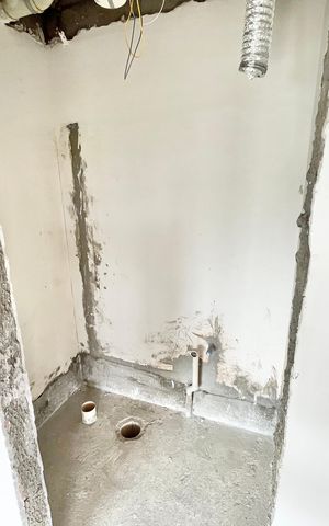 Apartamento à venda com 117m², 2 quartos e 2 vagasLavabo