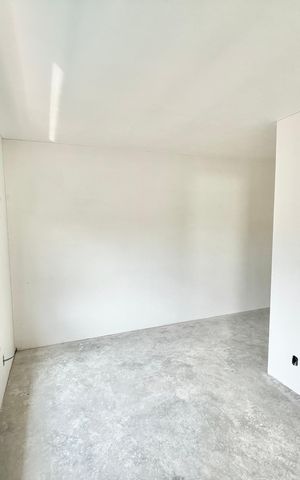 Apartamento à venda com 117m², 2 quartos e 2 vagasQuarto Suíte 2