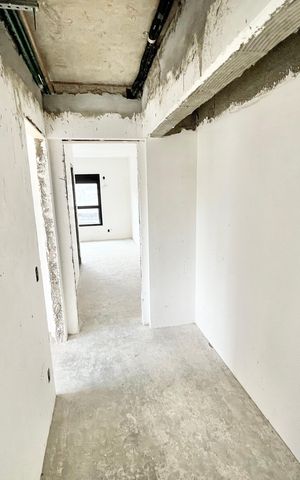 Apartamento à venda com 117m², 2 quartos e 2 vagasCopa
