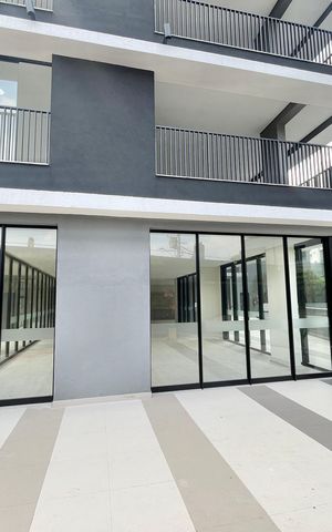 Apartamento à venda com 117m², 2 quartos e 2 vagasÁrea comum