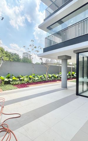 Apartamento à venda com 117m², 2 quartos e 2 vagasÁrea comum