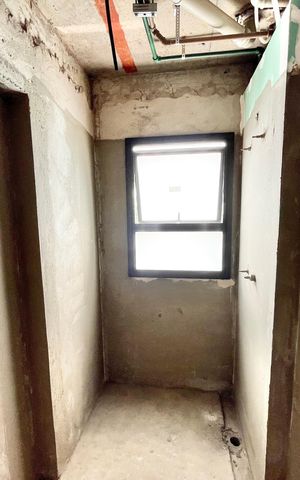 Apartamento à venda com 117m², 2 quartos e 2 vagasBanheiro da Suíte 1