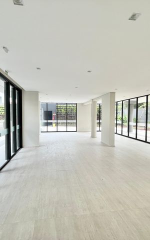 Apartamento à venda com 117m², 2 quartos e 2 vagasÁrea comum