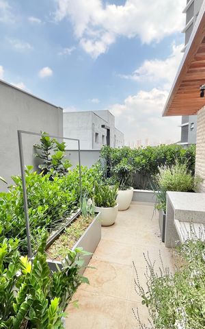Apartamento à venda com 117m², 2 quartos e 2 vagasÁrea comum - Churrasqueira