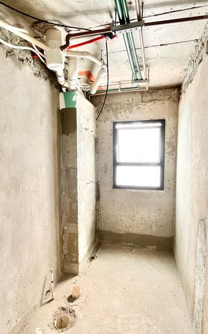 Apartamento à venda com 117m², 2 quartos e 2 vagasBanheiro da Suíte 2