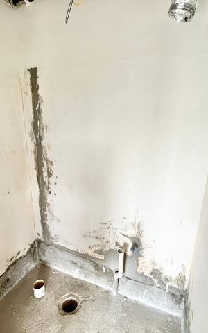 Apartamento à venda com 117m², 2 quartos e 2 vagasLavabo