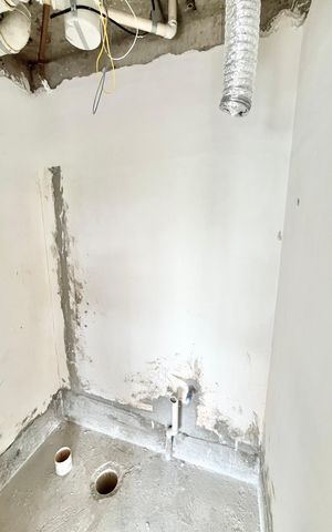 Apartamento à venda com 117m², 2 quartos e 2 vagasLavabo