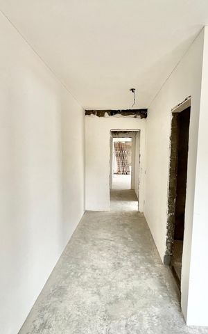 Apartamento à venda com 117m², 2 quartos e 2 vagasQuarto Suíte 2
