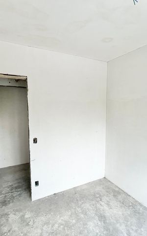 Apartamento à venda com 117m², 2 quartos e 2 vagasQuarto Suíte 1