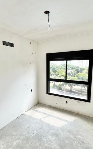 Apartamento à venda com 117m², 2 quartos e 2 vagasQuarto Suíte 1
