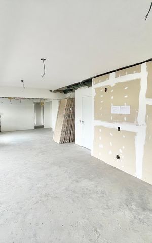 Apartamento à venda com 117m², 2 quartos e 2 vagasSala
