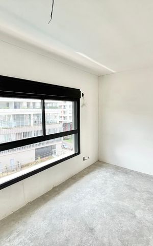 Apartamento à venda com 117m², 2 quartos e 2 vagasQuarto Suíte 2
