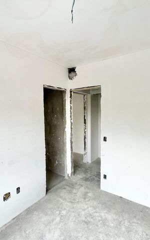 Apartamento à venda com 117m², 2 quartos e 2 vagasQuarto Suíte 1