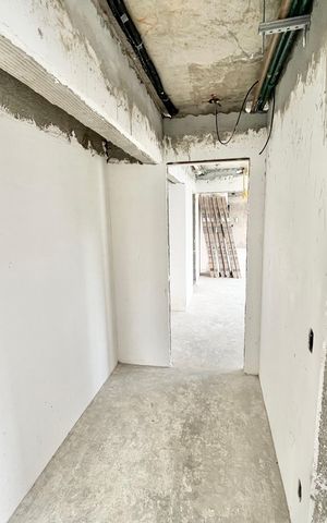Apartamento à venda com 117m², 2 quartos e 2 vagasCopa