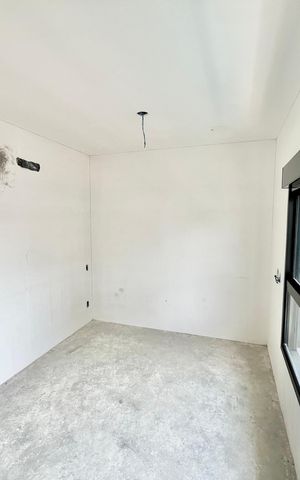 Apartamento à venda com 117m², 2 quartos e 2 vagasQuarto Suíte 2