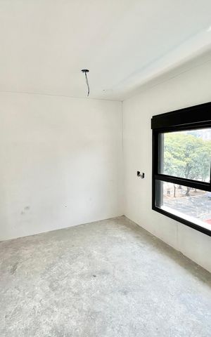 Apartamento à venda com 117m², 2 quartos e 2 vagasQuarto Suíte 2