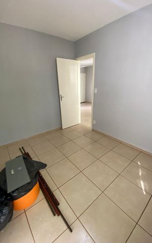 Apartamento para alugar com 45m², 2 quartos e 1 vaga Apartamento para alugar com 45m², 2 quartos e 1 vagaQuarto