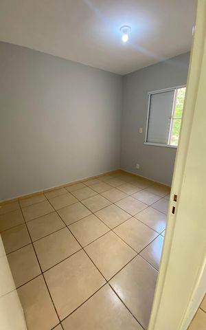Apartamento para alugar com 45m², 2 quartos e 1 vaga Apartamento para alugar com 45m², 2 quartos e 1 vagaQuarto