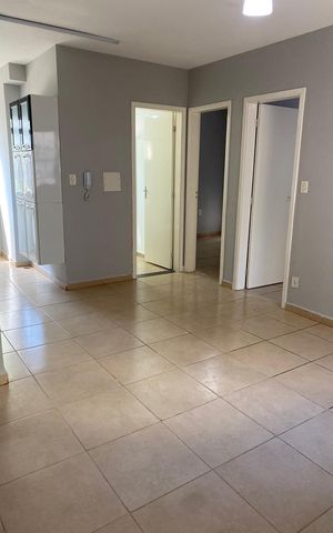 Apartamento para alugar com 45m², 2 quartos e 1 vaga Apartamento para alugar com 45m², 2 quartos e 1 vagaSala