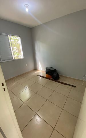 Apartamento para alugar com 45m², 2 quartos e 1 vaga Apartamento para alugar com 45m², 2 quartos e 1 vagaQuarto