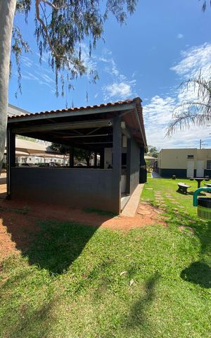 Apartamento para alugar com 45m², 2 quartos e 1 vaga Apartamento para alugar com 45m², 2 quartos e 1 vagaÁrea Comum