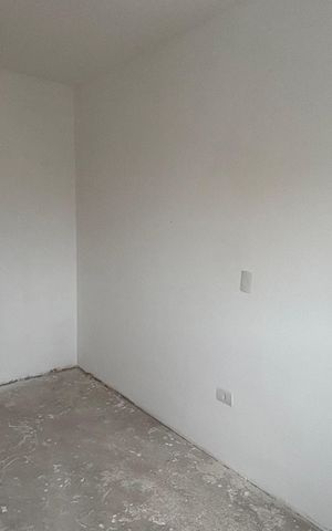 Apartamento à venda com 69m², 3 quartos e 2 vagas Apartamento à venda com 69m², 3 quartos e 2 vagasQuarto